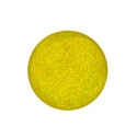 Gel Color Uv N°0050 Glitter Saturne 5Ml
