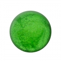 Gel Color Uv N°1220 Precious Green Lime