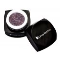 Gel Color Uv N°0491 Glitter Violette 5Ml