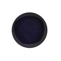 Gel Color Uv N°0540 Precious Black Neon