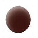 Gel Color Uv N°0560 Black Cherry