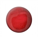 Gel Color Uv N°0160 Pearl Charming Red