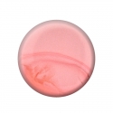 Gel Color Uv N°0240 Pearl Candy