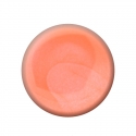 Gel Color Uv N°0140 Precious Peach 5Ml