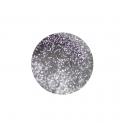 Gel Color Uv N°0835 Glitter Titanium 5Ml