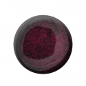 Gel Color Uv N°0370 Glitter Grenade