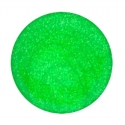 Gel Color Uv N°1210 Glitter Mars 5Ml