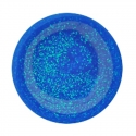 Gel Color Uv N°1030 Glitter Neptune 5Ml