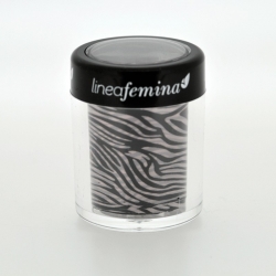 Nail Art Foil Stracatella