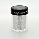 Nail Art Foil Hologram Cercle