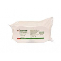 Rouleaux Tampon Cellulose 2X 500 Pièces 