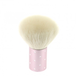 Brosse A Ongle Linea Femina