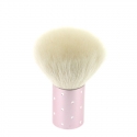 Brosse A Ongle Linea Femina