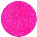 Gel Color Uv N°1460 Granita