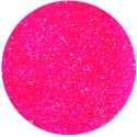 Gel Color Uv N°1460 Granita