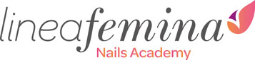 Linea femina Nails Acadamy