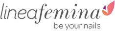 Linea Femina